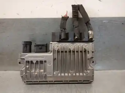 Автозапчасти б/у  за CITROEN C4 LIM.  ссылки OEM IAM 9675015880  