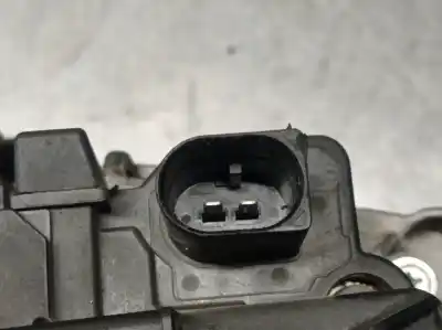 Автозапчастина б/у генератор для seat leon (1m1) 1.9 tdi посилання на oem iam cgb13860  038903018q Автозапчастина б/у генератор для seat leon (1m1) 1.9 tdi посилання на oem iam cgb13860  038903018q