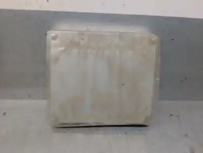 Second-hand car spare part ecu engine control for toyota corolla (_e12_) 2.0 d-4d (cde120r_ cde120l_) oem iam references 8966102a61 mb1758008081 denso 