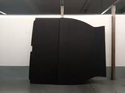 Peça sobressalente para automóvel em segunda mão chapeleira por volvo s80 ii (124) t6 awd referências oem iam 31305589