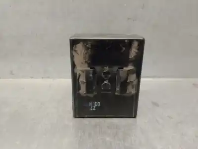 Second-hand car spare part electronic module for toyota corolla (_e12_) 2.0 d-4d (cde120r_ cde120l_) oem iam references 8865002380 mb2772000570 denso 