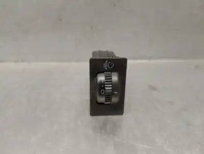 Second-hand car spare part  for TOYOTA COROLLA (_E12_)  OEM IAM references 8415202021  