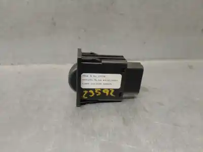 Second-hand car spare part headlights switch for toyota corolla (_e12_) 2.0 d-4d (cde120r_ cde120l_) oem iam references 8415202021  