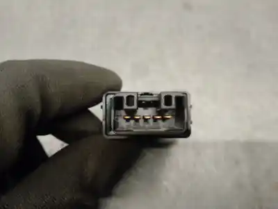 Second-hand car spare part headlights switch for toyota corolla (_e12_) 2.0 d-4d (cde120r_ cde120l_) oem iam references 8415202021  