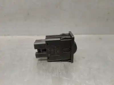 Second-hand car spare part headlights switch for toyota corolla (_e12_) 2.0 d-4d (cde120r_ cde120l_) oem iam references 8415202021  