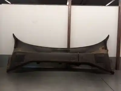 Peça sobressalente para automóvel em segunda mão grelha torpedo curcuvan por volvo s80 ii (124) t6 awd referências oem iam 31278077