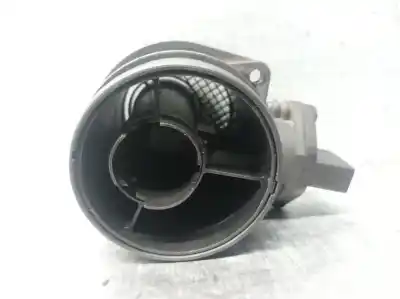 Second-hand car spare part flowmeter for seat leon (1m1) 1.9 tdi oem iam references 074906461b 0281002461 074906461b