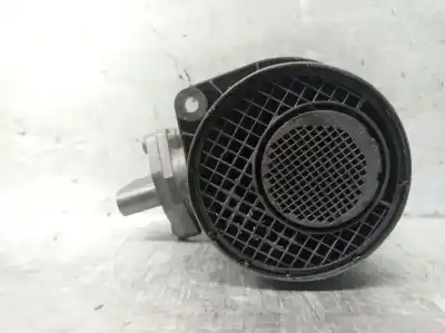 Second-hand car spare part flowmeter for seat leon (1m1) 1.9 tdi oem iam references 074906461b 0281002461 074906461b