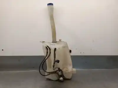 Автозапчасти б/у чистый депозит за citroen c4 lim. 1.6 16v ссылки oem iam 9671317080