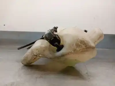 Peça sobressalente para automóvel em segunda mão depósito do limpa vidros por citroen c4 lim. 1.6 16v referências oem iam 9671317080 78662b0208 6431q2