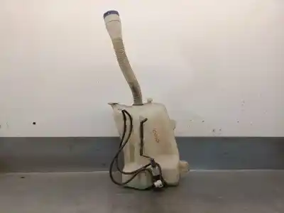 Second-hand car spare part  for CITROEN C4 LIM.  OEM IAM references 9671317080 78662B0208 6431Q2