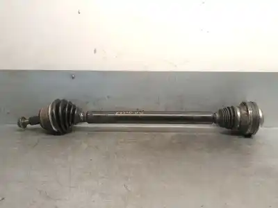 Автозапчастина б/у  для SEAT LEON (1M1)  Посилання на OEM IAM 1J0407272KT  1J0407272KT Автозапчастина б/у  для SEAT LEON (1M1)  Посилання на OEM IAM 1J0407272KT  1J0407272KT