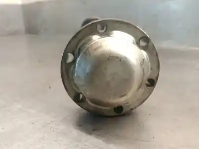 Автозапчастина б/у передня права трансмісія для seat leon (1m1) 1.9 tdi посилання на oem iam 1j0407272kt  1j0407272kt Автозапчастина б/у передня права трансмісія для seat leon (1m1) 1.9 tdi посилання на oem iam 1j0407272kt  1j0407272kt