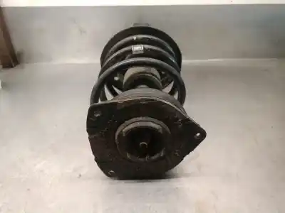 Second-hand car spare part front right shock absorber for renault grand scénic iii (jz0/1_) 1.6 dci (jz00, jz12) oem iam references 543020017r 1307171 monroe 543020017r