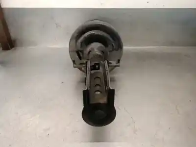 Second-hand car spare part front right shock absorber for renault grand scénic iii (jz0/1_) 1.6 dci (jz00, jz12) oem iam references 543020017r 1307171 monroe 543020017r