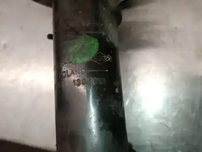 Second-hand car spare part front right shock absorber for renault grand scénic iii (jz0/1_) 1.6 dci (jz00, jz12) oem iam references 543020017r 1307171 monroe 543020017r