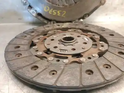 Автозапчастина б/у комплект зцеплення для seat leon (1m1) 1.9 tdi посилання на oem iam 038198141bx 1878005146 sachs 038198141bx Автозапчастина б/у комплект зцеплення для seat leon (1m1) 1.9 tdi посилання на oem iam 038198141bx 1878005146 sachs 038198141bx