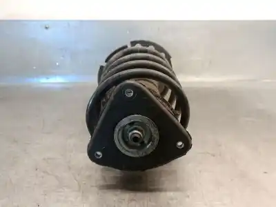 Автозапчасти б/у амортизатор передний правый за ford focus iii turnier 1.5 tdci ссылки oem iam bv6118045lbb  1866907