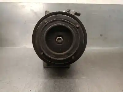 Tweedehands auto-onderdeel airconditioning compressor voor renault grand scénic iii (jz0/1_) 1.6 dci (jz00, jz12) oem iam-referenties 926005211r 4471605780 denso 926005211r