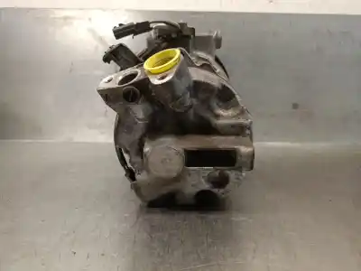Tweedehands auto-onderdeel airconditioning compressor voor renault grand scénic iii (jz0/1_) 1.6 dci (jz00, jz12) oem iam-referenties 926005211r 4471605780 denso 926005211r