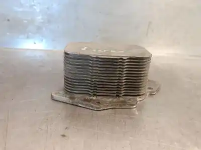 Автозапчасти б/у охладитель моторного масла за ford focus iii turnier 1.5 tdci ссылки oem iam 3m5q6a642aa