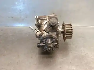 Автозапчасти б/у тнвд насос за ford focus iii turnier 1.5 tdci ссылки oem iam 9811347280