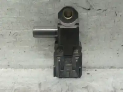 Автозапчасти б/у датчик давления за ford focus iii turnier 1.5 tdci ссылки oem iam bk2a9g824aa