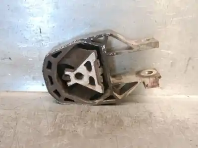 Автозапчасти б/у поддержка двигателя за ford focus iii turnier 1.5 tdci ссылки oem iam av616p082ac