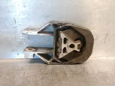 Second-hand car spare part engine support for ford focus iii turnier 1.5 tdci oem iam references av616p082ac  1751001