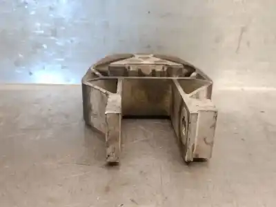 Second-hand car spare part engine support for ford focus iii turnier 1.5 tdci oem iam references av616p082ac  1751001