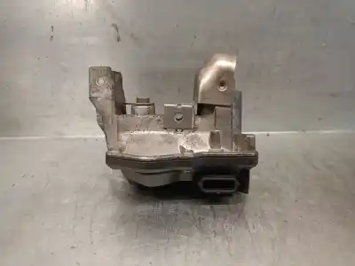 İkinci el araba yedek parçası Egr Valfi için RENAULT GRAND SCÉNIC III (JZ0/1_) 1.6 DCI (JZ00, JZ12) OEM IAM referansları 147B08010R  147101478R