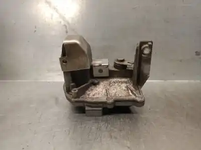 Автозапчастина б/у клапан egr для renault grand scénic iii (jz0/1_) 1.6 dci (jz00, jz12) посилання на oem iam 147b08010r  147101478r