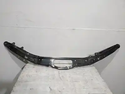 Second-hand car spare part front panel for mazda 3 fastback (bp) 2.0 skyactiv-g m hybrid oem iam references 5635832