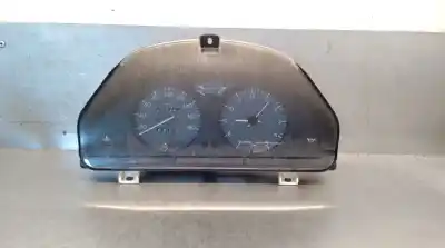 Peça sobressalente para automóvel em segunda mão quadrante por citroen saxo 1.1 sx referências oem iam 9617658280  6100qw