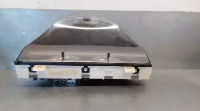 Peça sobressalente para automóvel em segunda mão quadrante por citroen saxo 1.1 sx referências oem iam 9617658280  6100qw