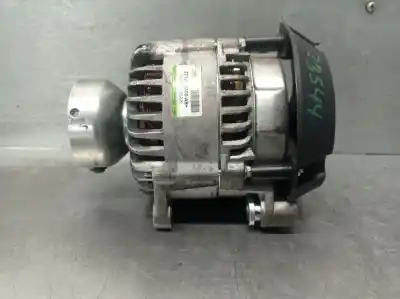 Pièce détachée automobile d'occasion Alternateur pour FORD TRANSIT CONNECT (TC7) 1.8 TDCi CAT Références OEM IAM 2T1U10300AB 595549120020 5128966