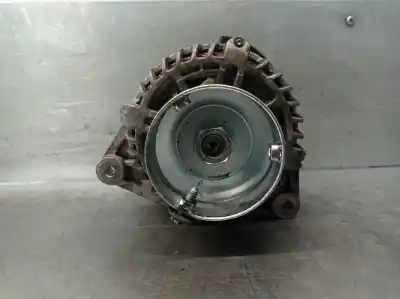 Автозапчасти б/у генератор за ford transit connect (tc7) 1.8 tdci cat ссылки oem iam 2t1u10300ab 595549120020 5128966