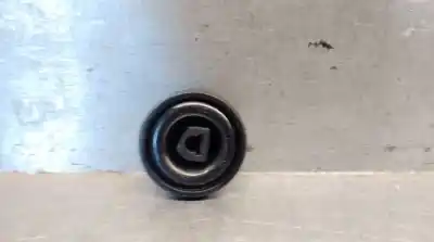 Peça sobressalente para automóvel em segunda mão Trocar por CITROEN SAXO 1.1 SX Referências OEM IAM 6451Z0  6451Z0