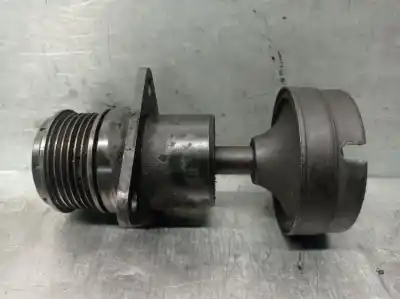 Second-hand car spare part Alternator Pulley for FORD TRANSIT CONNECT (TC7) 1.8 TDCi CAT OEM IAM references 5M5Q10D310AB  1477441