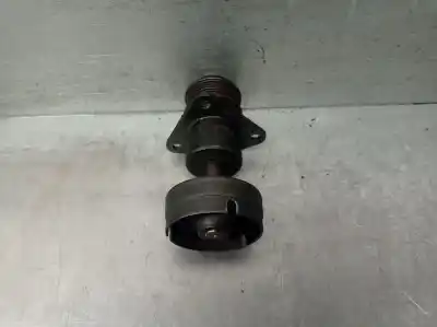 Second-hand car spare part alternator pulley for ford transit connect (tc7) 1.8 tdci cat oem iam references 5m5q10d310ab  1477441