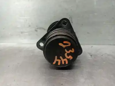 Second-hand car spare part alternator pulley for ford transit connect (tc7) 1.8 tdci cat oem iam references 5m5q10d310ab  1477441