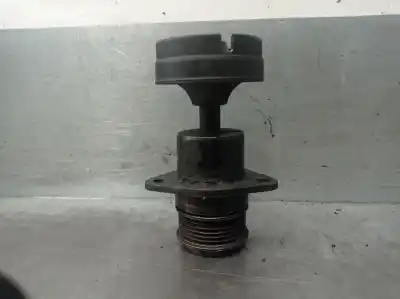 Second-hand car spare part alternator pulley for ford transit connect (tc7) 1.8 tdci cat oem iam references 5m5q10d310ab  1477441