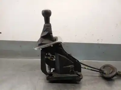 Автозапчастина б/у передач для citroen c4 lim. 1.6 16v посилання на oem iam 9671748880 112102139 2400ng Автозапчастина б/у передач для citroen c4 lim. 1.6 16v посилання на oem iam 9671748880 112102139 2400ng