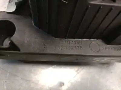 Автозапчастина б/у передач для citroen c4 lim. 1.6 16v посилання на oem iam 9671748880 112102139 2400ng Автозапчастина б/у передач для citroen c4 lim. 1.6 16v посилання на oem iam 9671748880 112102139 2400ng
