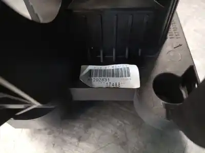 Автозапчастина б/у передач для citroen c4 lim. 1.6 16v посилання на oem iam 9671748880 112102139 2400ng Автозапчастина б/у передач для citroen c4 lim. 1.6 16v посилання на oem iam 9671748880 112102139 2400ng