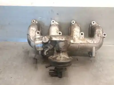 Автозапчасти б/у впускной коллектор за ford transit connect (tc7) 1.8 tdci cat ссылки oem iam rm1s4q9424bd  1498881