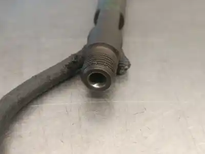 Автозапчасти б/у инжектор за ford transit connect (tc7) 1.8 tdci cat ссылки oem iam tjbb027010  1213938