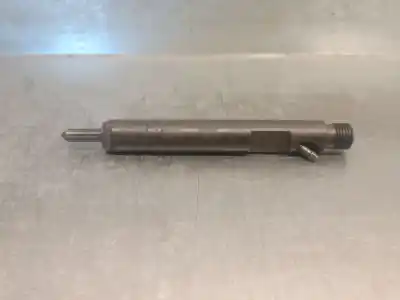 Автозапчасти б/у  за FORD TRANSIT CONNECT (TC7)  ссылки OEM IAM TJBB027010  1213938