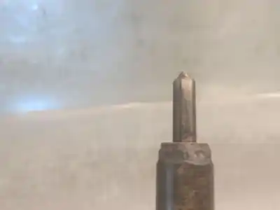 Second-hand car spare part injector for ford transit connect (tc7) 1.8 tdci cat oem iam references tjbb027010  1213938