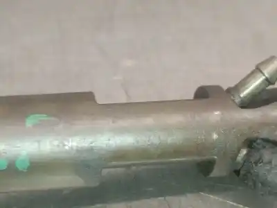 Second-hand car spare part injector for ford transit connect (tc7) 1.8 tdci cat oem iam references tjbb027010  1213938